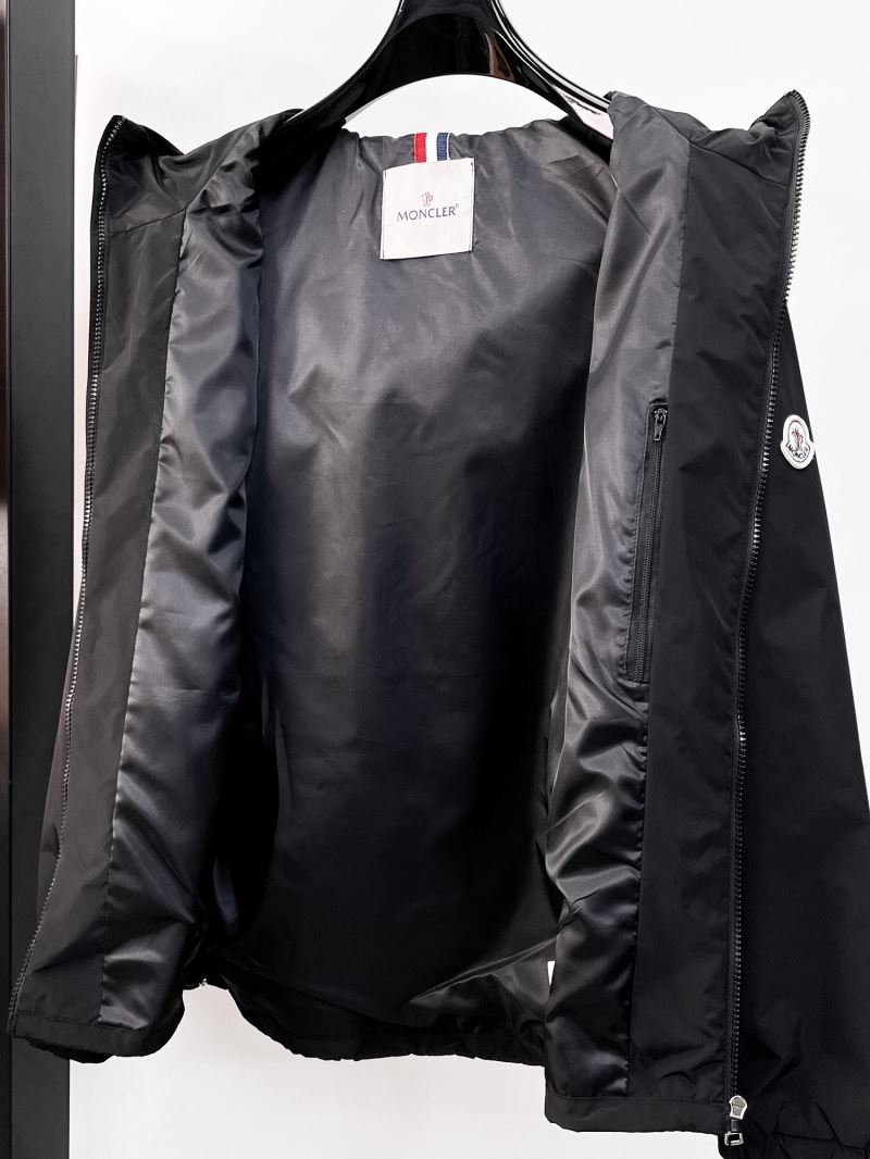 Moncler Outwear